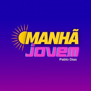 Programa Manhã Jovem