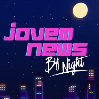 Programa Jovem News By Night