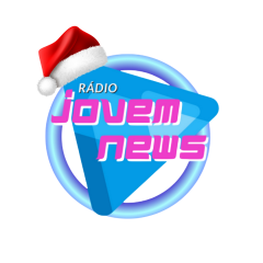 RÁDIO JOVEM NEWS