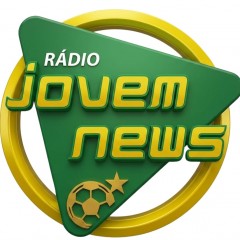 RÁDIO JOVEM NEWS