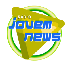 RÁDIO JOVEM NEWS
